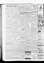 giornale/BVE0664750/1923/n.033/002