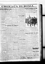 giornale/BVE0664750/1923/n.033/003
