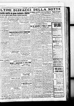 giornale/BVE0664750/1923/n.033/005