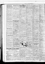 giornale/BVE0664750/1923/n.033/006