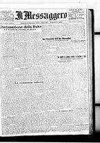 giornale/BVE0664750/1923/n.033