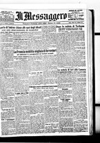giornale/BVE0664750/1923/n.034/001
