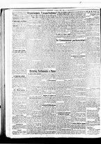 giornale/BVE0664750/1923/n.034/002