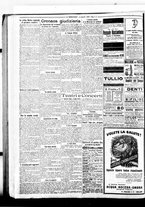 giornale/BVE0664750/1923/n.034/004