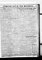 giornale/BVE0664750/1923/n.034/005