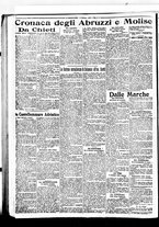 giornale/BVE0664750/1923/n.034/006