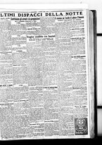 giornale/BVE0664750/1923/n.034/007