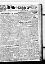 giornale/BVE0664750/1923/n.035/001