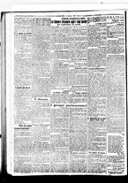 giornale/BVE0664750/1923/n.035/002