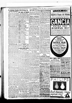 giornale/BVE0664750/1923/n.035/004