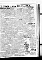 giornale/BVE0664750/1923/n.035/005