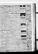 giornale/BVE0664750/1923/n.035/007
