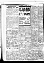 giornale/BVE0664750/1923/n.035/008