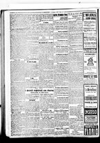 giornale/BVE0664750/1923/n.036/002