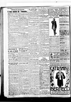 giornale/BVE0664750/1923/n.036/004