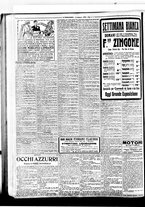 giornale/BVE0664750/1923/n.036/008
