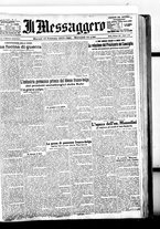 giornale/BVE0664750/1923/n.037/001