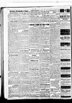 giornale/BVE0664750/1923/n.037/002
