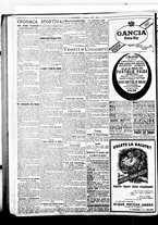 giornale/BVE0664750/1923/n.037/004