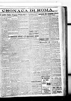 giornale/BVE0664750/1923/n.037/005