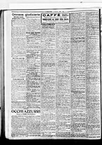 giornale/BVE0664750/1923/n.037/008