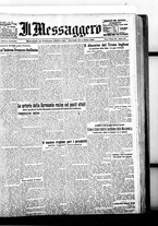 giornale/BVE0664750/1923/n.038/001