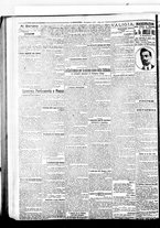 giornale/BVE0664750/1923/n.038/002