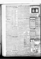 giornale/BVE0664750/1923/n.038/004