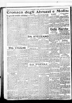 giornale/BVE0664750/1923/n.038/006