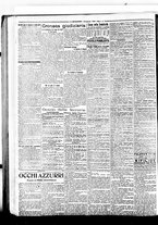 giornale/BVE0664750/1923/n.038/008