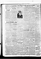 giornale/BVE0664750/1923/n.039/002
