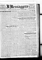 giornale/BVE0664750/1923/n.039