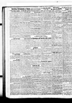 giornale/BVE0664750/1923/n.040/002