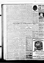 giornale/BVE0664750/1923/n.040/004