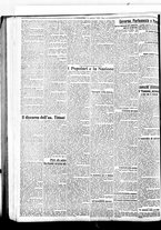 giornale/BVE0664750/1923/n.041/002