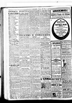 giornale/BVE0664750/1923/n.041/004