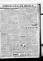 giornale/BVE0664750/1923/n.041/005