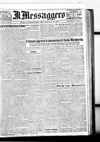 giornale/BVE0664750/1923/n.041