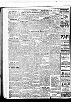 giornale/BVE0664750/1923/n.042/002