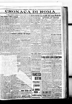 giornale/BVE0664750/1923/n.042/005