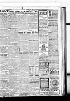 giornale/BVE0664750/1923/n.042/007