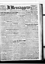 giornale/BVE0664750/1923/n.042