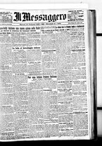giornale/BVE0664750/1923/n.043/001