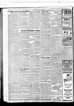 giornale/BVE0664750/1923/n.043/002
