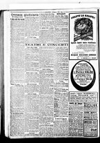 giornale/BVE0664750/1923/n.043/004
