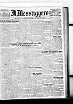 giornale/BVE0664750/1923/n.044/001