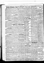 giornale/BVE0664750/1923/n.044/002