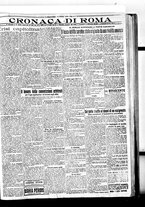 giornale/BVE0664750/1923/n.044/003