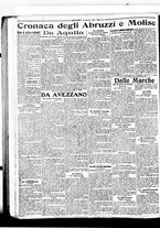 giornale/BVE0664750/1923/n.044/004