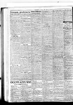 giornale/BVE0664750/1923/n.044/006